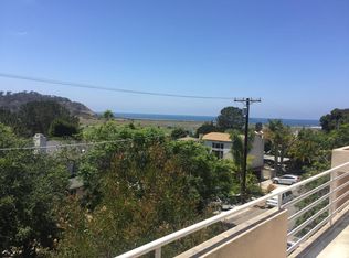 (Undisclosed Address), Del Mar, CA 92014
