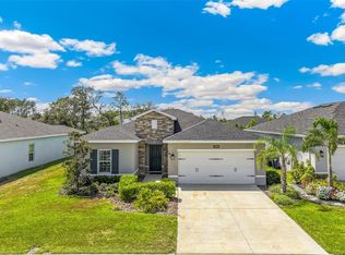 17131 11TH TERRACE E, BRADENTON, FL 34212