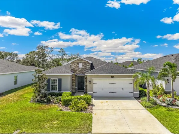 17131 11th Ter E, Bradenton, FL 34212