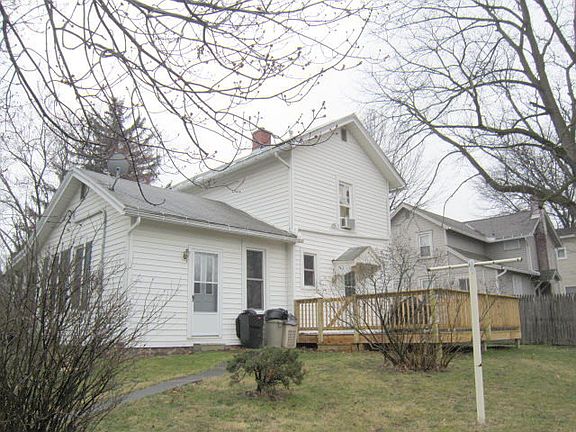 3rd image of 202 High St