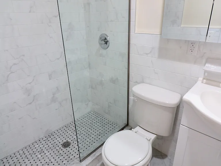 303 W 76th St #3A — Photo 7
