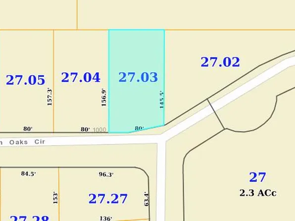 1 Dunbarton Pl, Tupelo, MS 38801