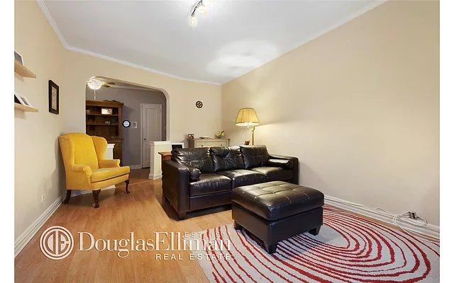 Sold by Douglas Elliman | media 10