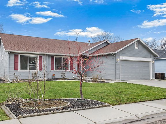 4th image of 4289 N Wellspring Ave