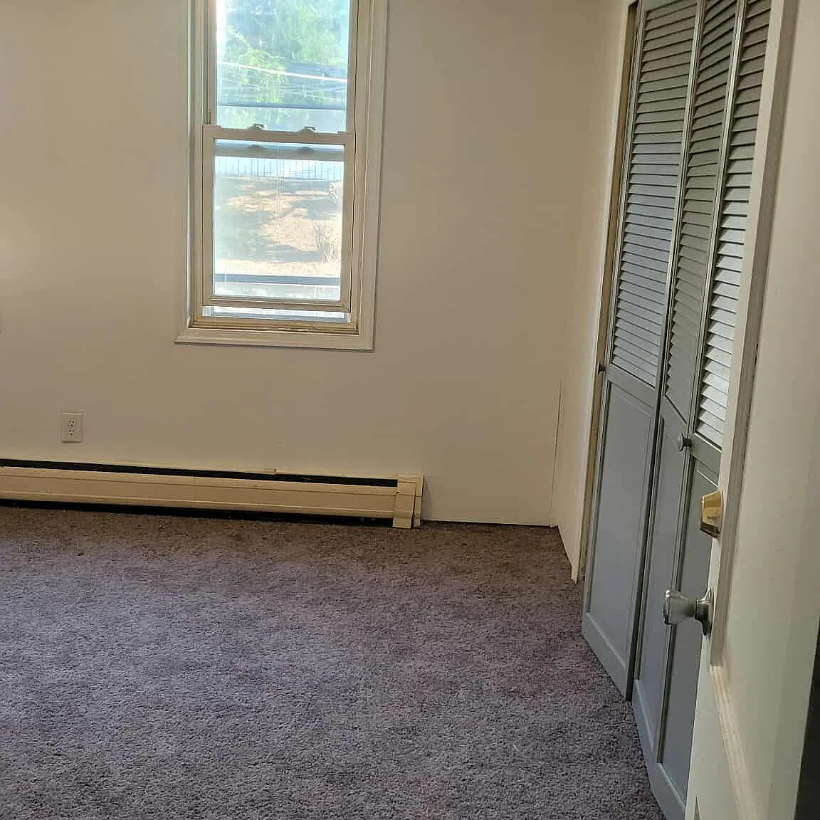 3 bed, 1200 sqft, $950 — Photo 4