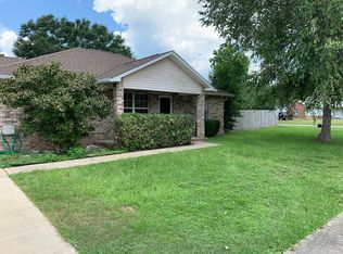 5584 Oakdale Ct, Crestview, FL 32539