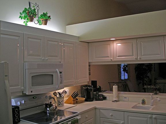 4th image of 1705 Windy Pines Dr APT 10