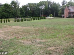 10716 Appletree Ln, Williamsport, MD 21795