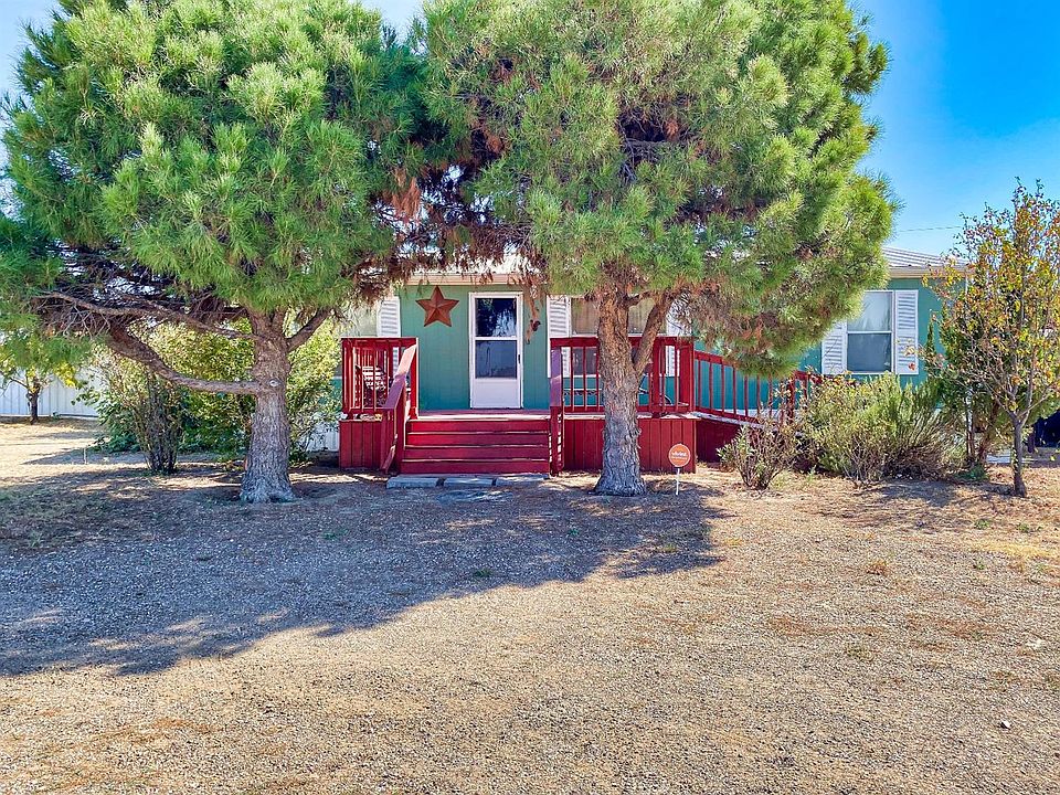 1st image of 1729 County Road 7250