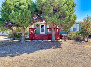 1729 County Road 7250, Lubbock, TX 79423