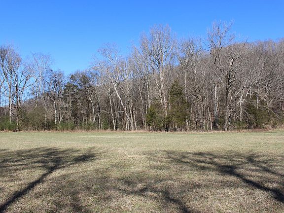 4th image of 1599 Sams Creek Rd