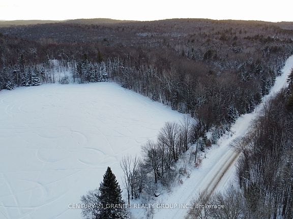 5th image of 0 Mallard Lake Rd