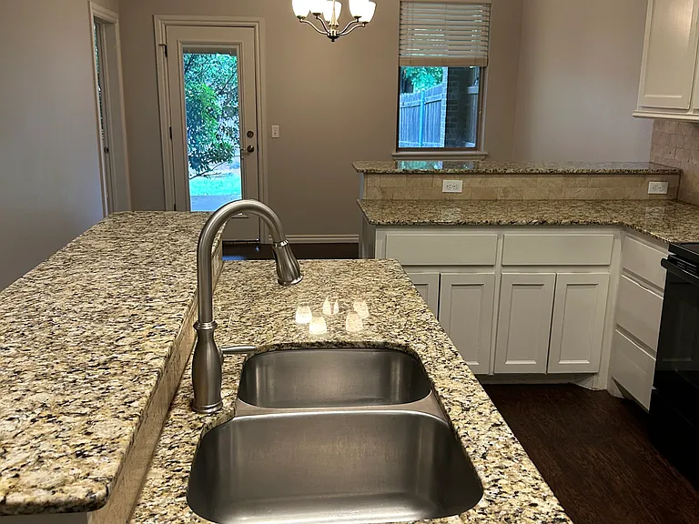 12017 Jadesdale Cir — Photo 3