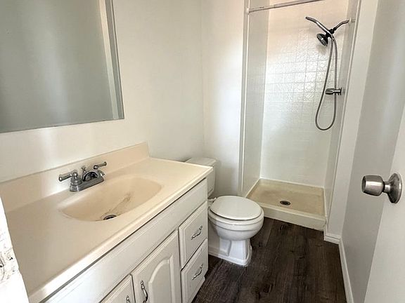 5th image of 6617 Tamarisk Ave APT 2