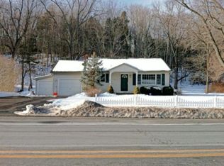 232 State Route 94, Columbia, NJ 07832