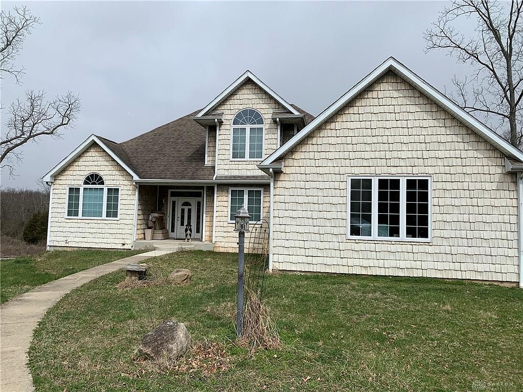 5559 Eaton Lewisburg Rd, Lewisburg, OH 45338 Zillow