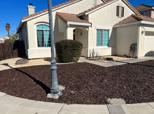 350 Avalon Cir, Pittsburg, CA 94565