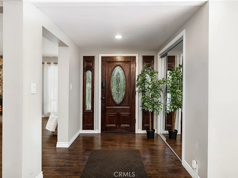 4566 Lower Live Oak Canyon Rd — Photo 10