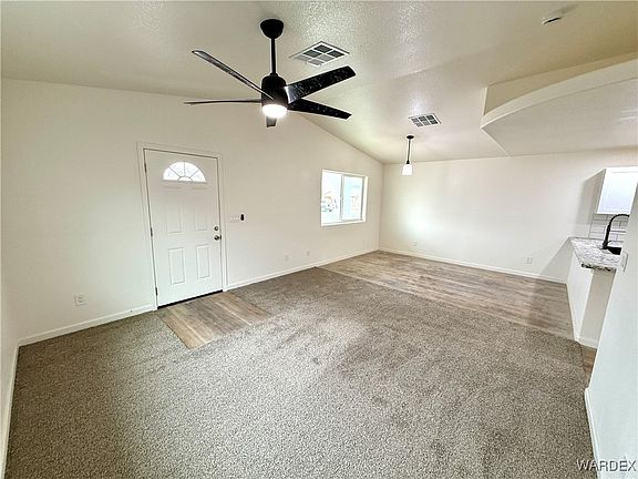5th image of 3136 N Prescott Street