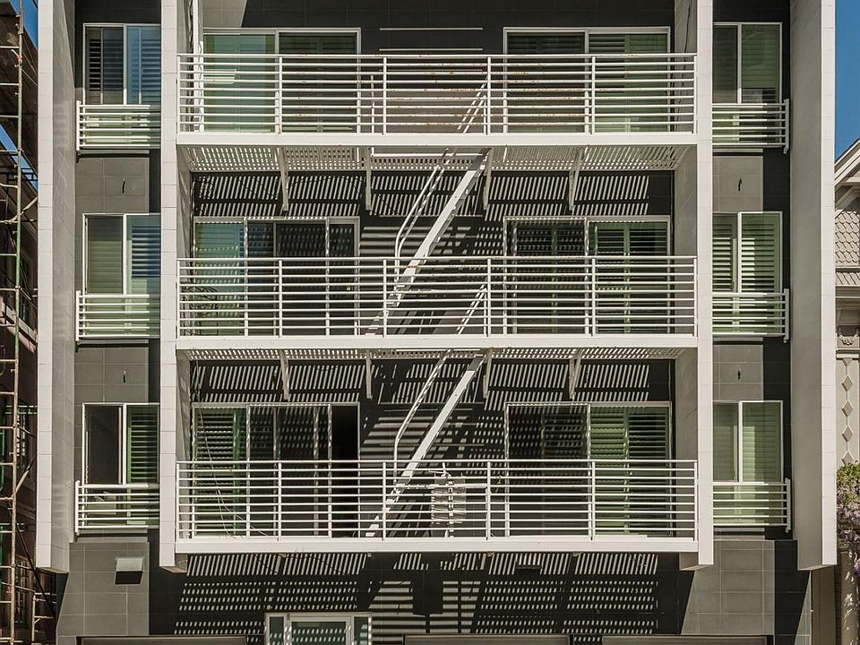 1st image of 1820 Vallejo St APT 103