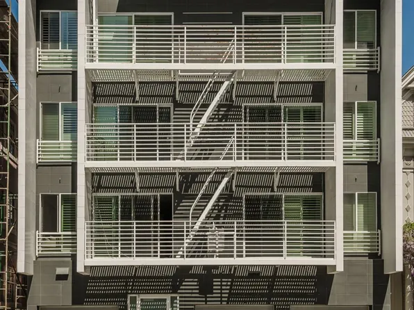 1820 Vallejo St APT 103, San Francisco, CA 94123