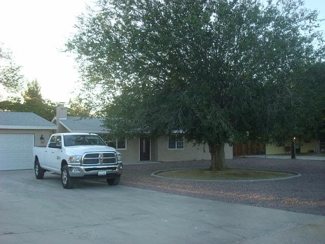 1st image of 7205 Jenkins Ave
