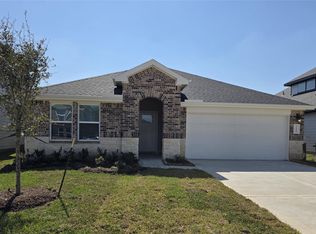 31111 Winchester Falls Ct, Fulshear, TX 77441