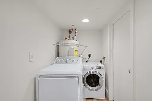 153 Florentia St — Photo 18
