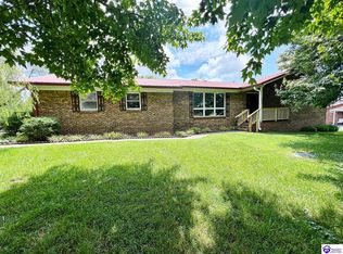3821 Bardstown Rd, Elizabethtown, KY 42701