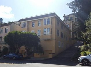 2887 Green St APT 1, San Francisco, CA