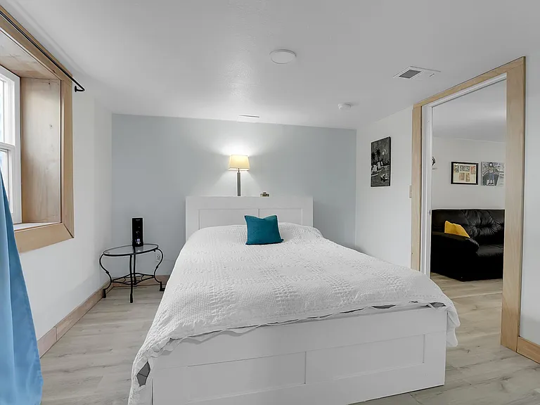 1765 Trenton St #BASEMENT — Photo 9