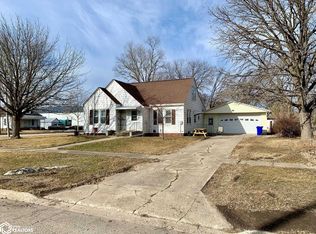 401 Madison St, Scranton, IA 51462