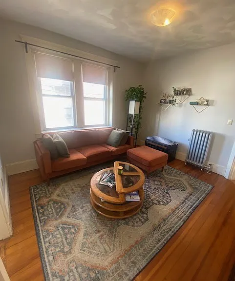 785 Mount Auburn St #2 — Photo 9