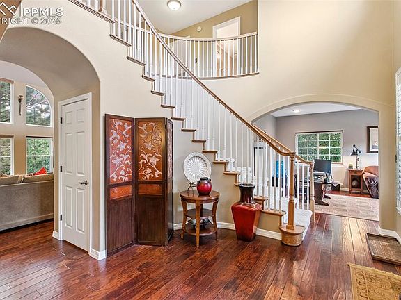 5th image of 235 Haversham Dr