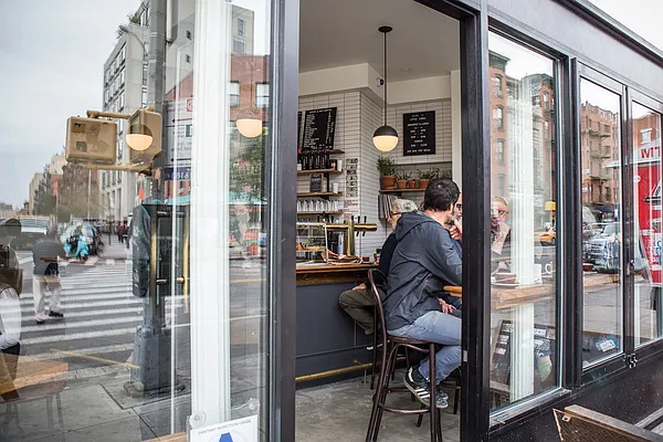 Rented by Nooklyn NYC LLC | media 34