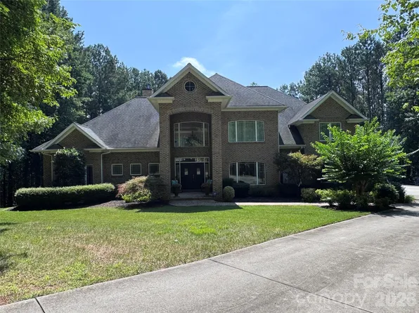3746 George Ct, Denver, NC 28037