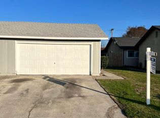 1508 Dougfir Dr, Modesto, CA 95350