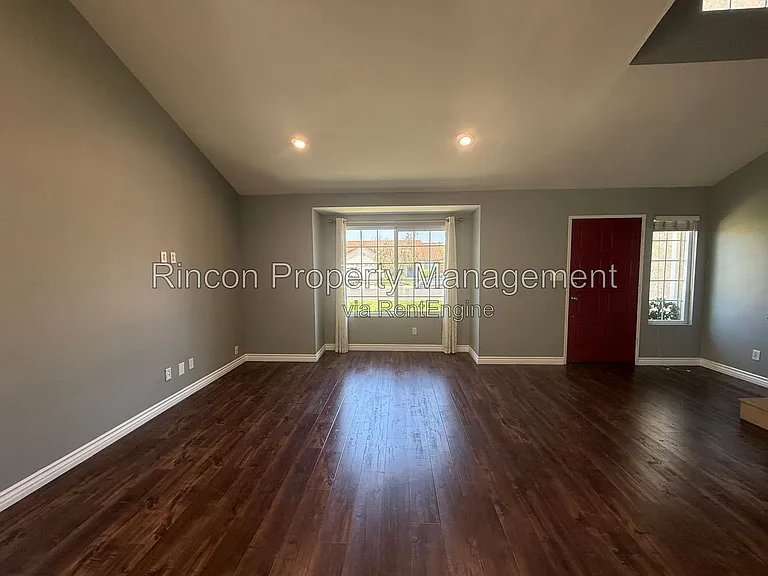 13106 Knotty Pine St — Photo 25