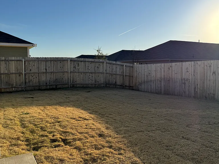 11815 Hermosa Ln — Photo 15