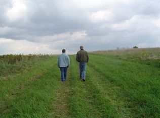 105 Markle Rd, Millerstown, PA 17062