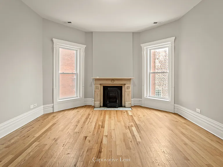3316 S Calumet Ave #2 — Photo 13