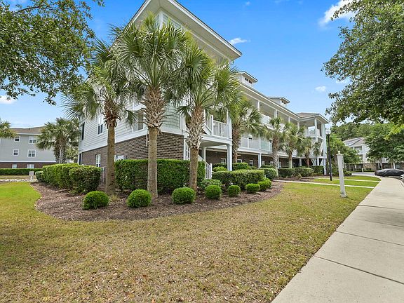 4th image of 6253 Catalina Dr. #824