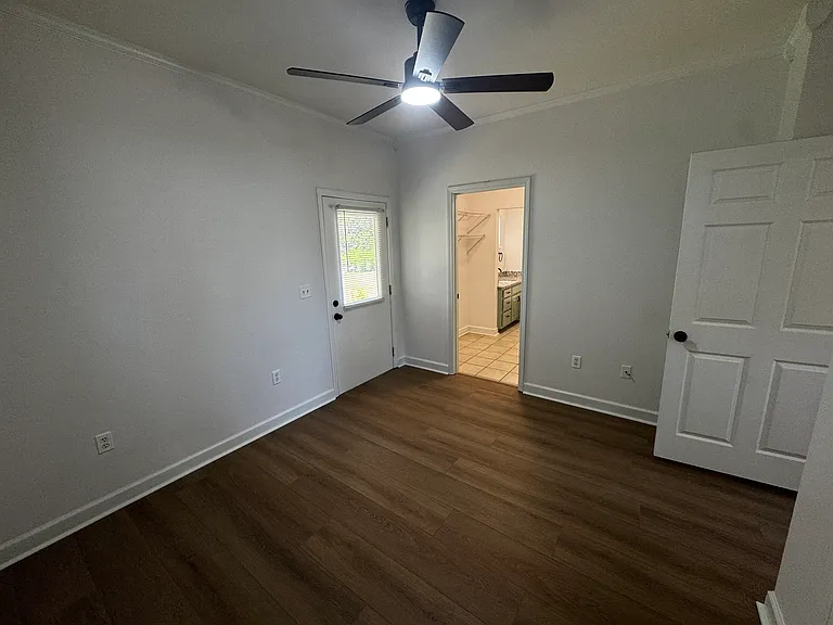 4583 Congo Rd #A — Photo 8