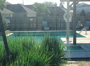 5605B Macbeth Dr, Baton Rouge, LA 70817