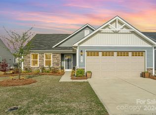 4276 Stream Dale Cir NW, Concord, NC 28025