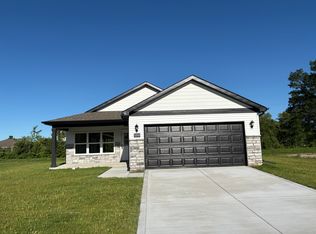 1240 Coal Cir, Hobart, IN 46342