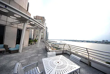 Sold by Viza Group, Inc