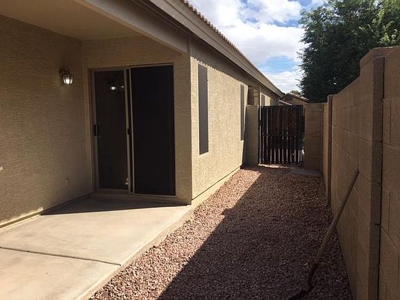 3rd image of 16804 N 113th Dr