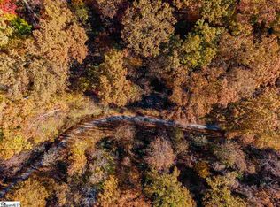 134 Glassy Falls Trl, Travelers Rest, SC 29690