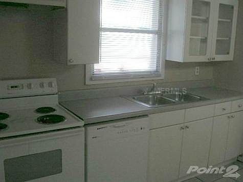 5th image of 4006 W Mango Ave